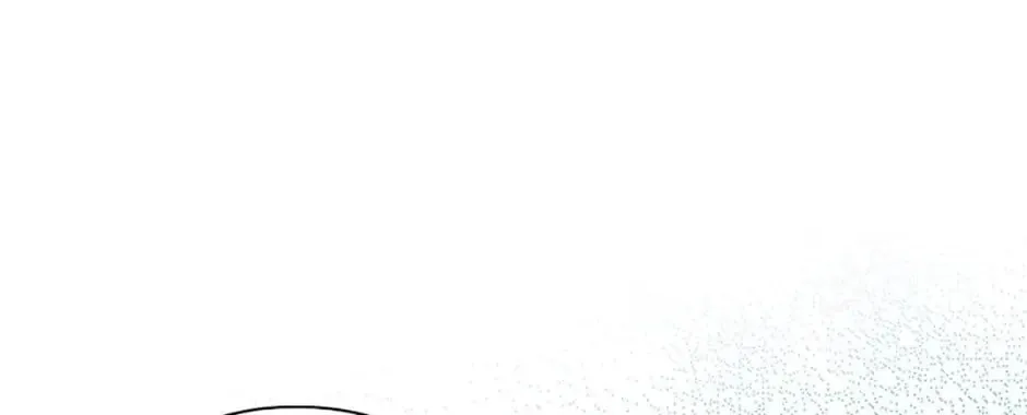 Wicked No More Chapter 27 page 8 - 