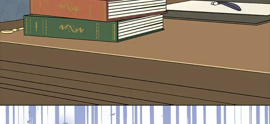 Wicked No More Chapter 27 page 74 - 