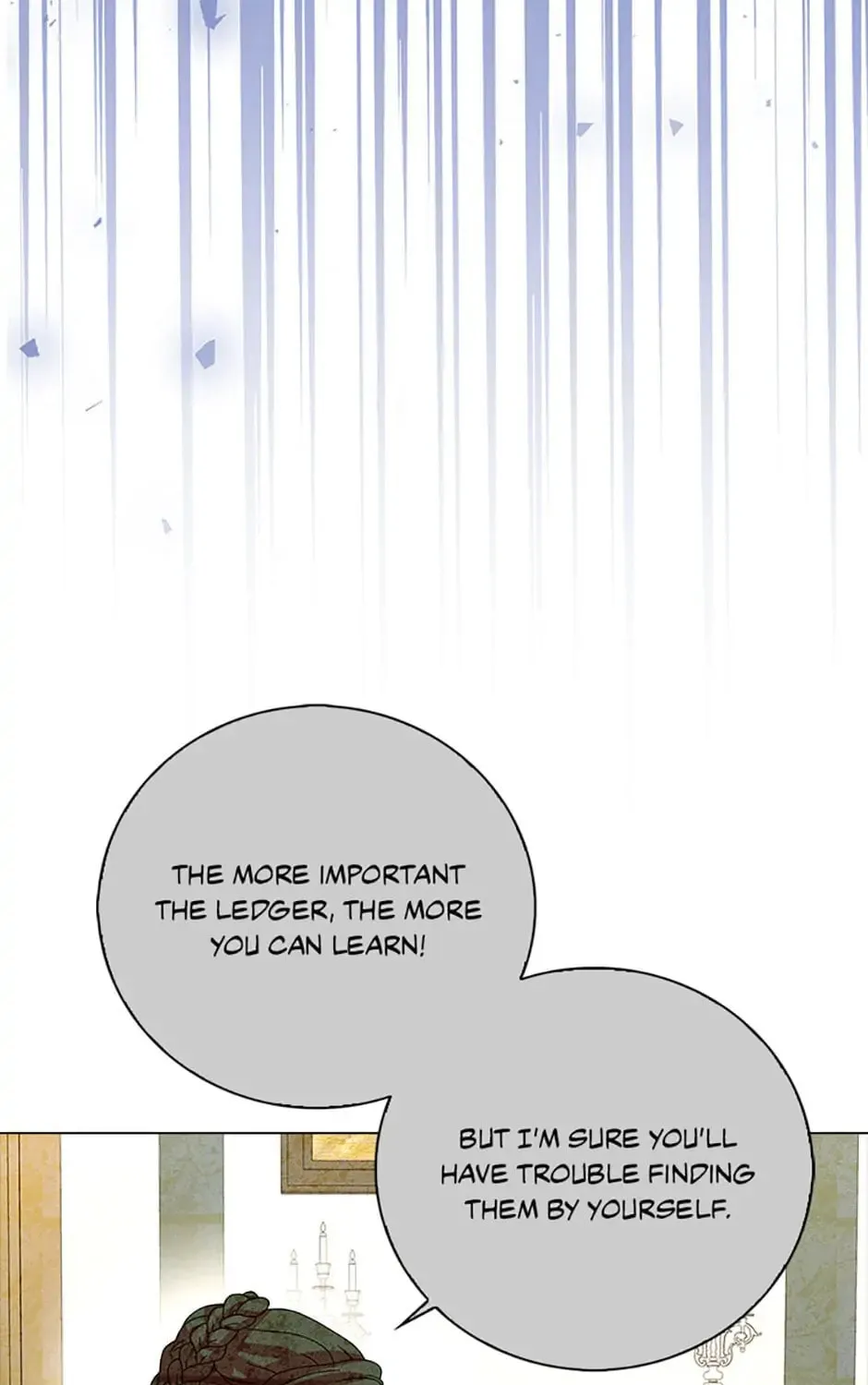 Wicked No More Chapter 27 page 75 - 