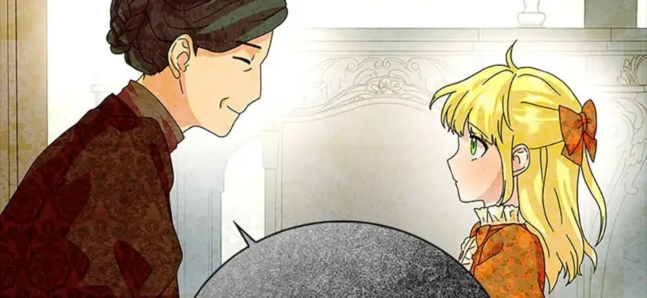 Wicked No More Chapter 27 page 76 - 