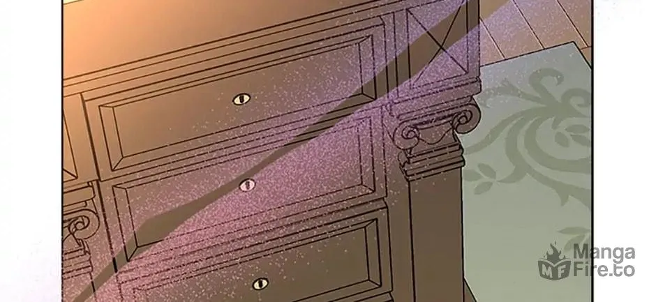 Wicked No More Chapter 27 page 78 - 