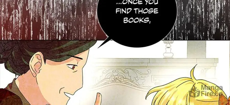 Wicked No More Chapter 27 page 80 - 