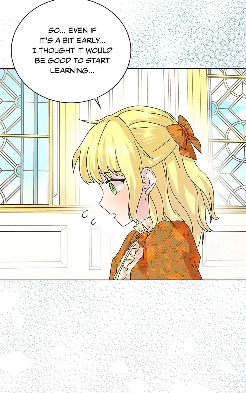 Wicked No More Chapter 27 page 9 - 