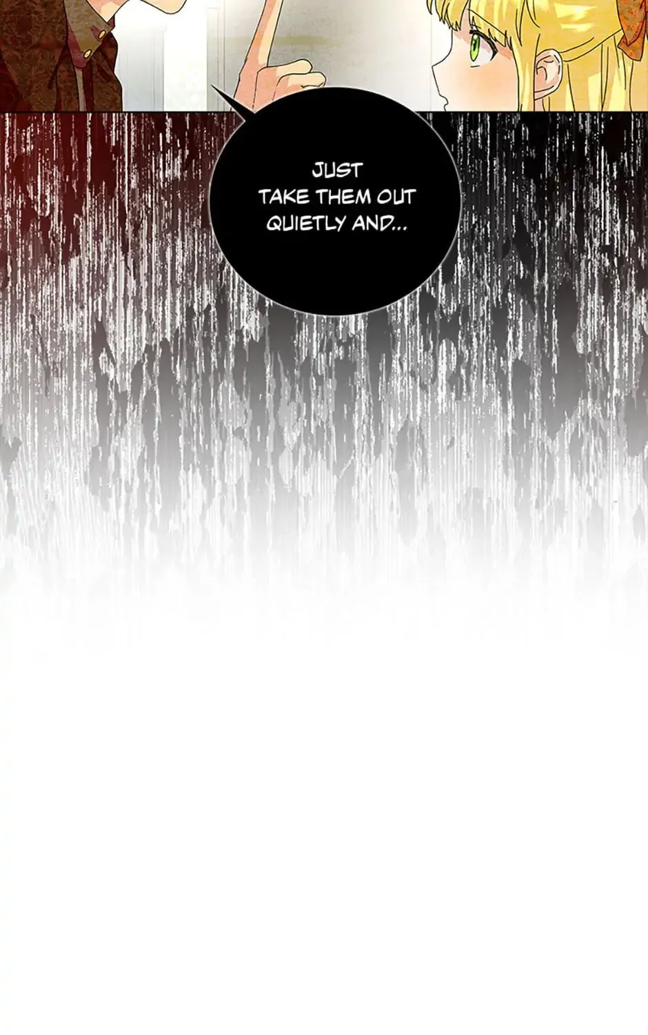 Wicked No More Chapter 27 page 81 - 