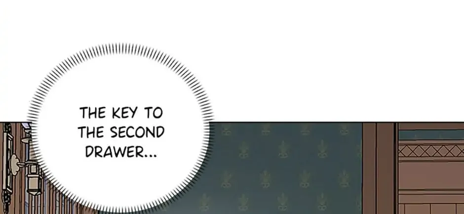 Wicked No More Chapter 27 page 82 - 