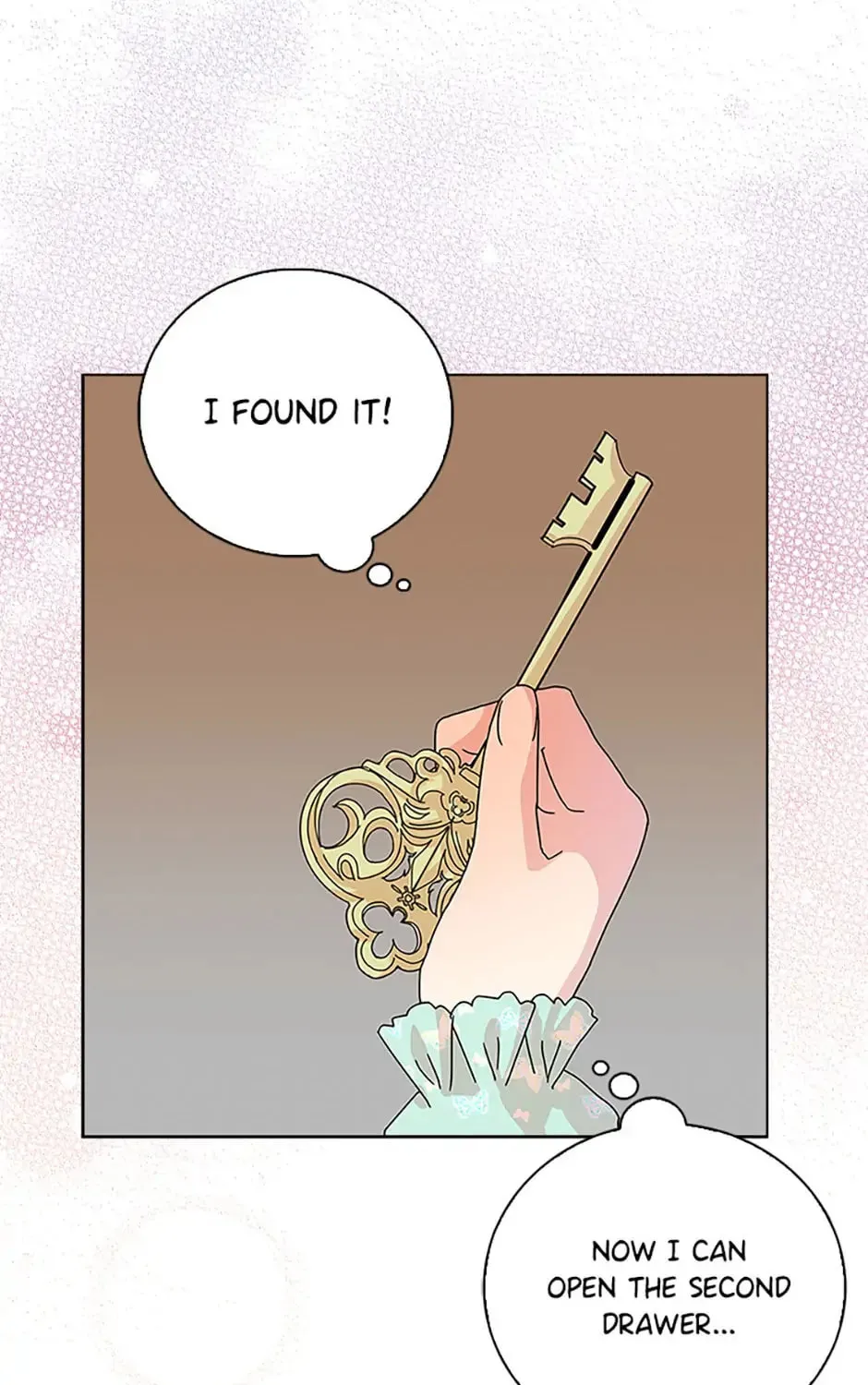 Wicked No More Chapter 27 page 85 - 