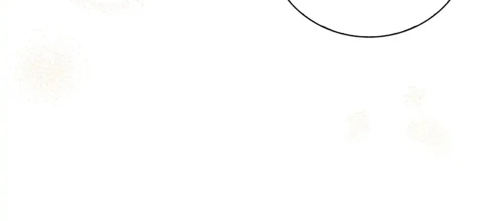 Wicked No More Chapter 27 page 86 - 