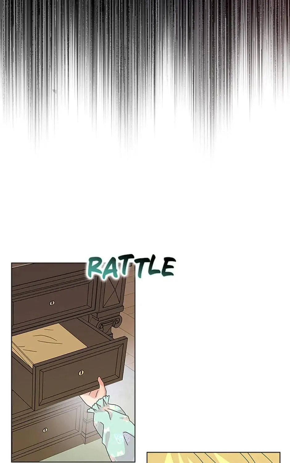 Wicked No More Chapter 27 page 89 - 