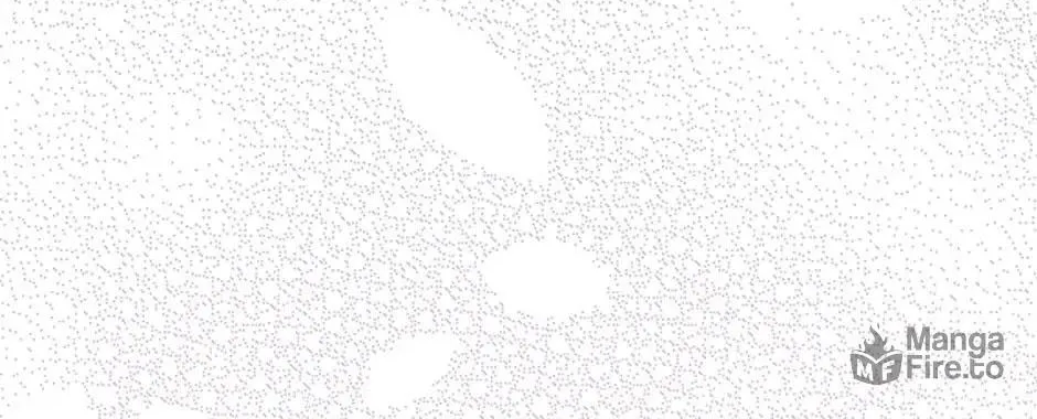 Wicked No More Chapter 27 page 10 - 