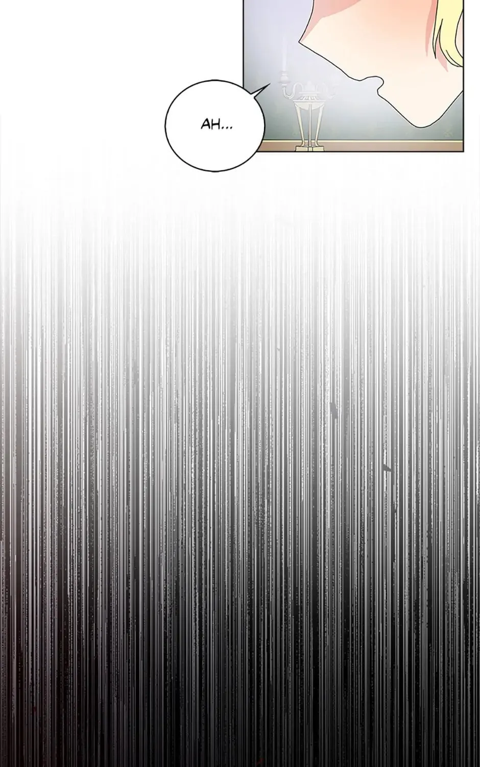 Wicked No More Chapter 27 page 91 - 