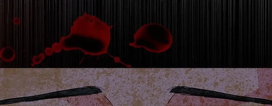 Wicked No More Chapter 27 page 92 - 