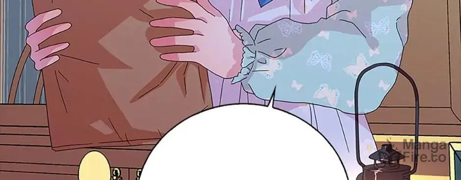 Wicked No More Chapter 27 page 96 - 