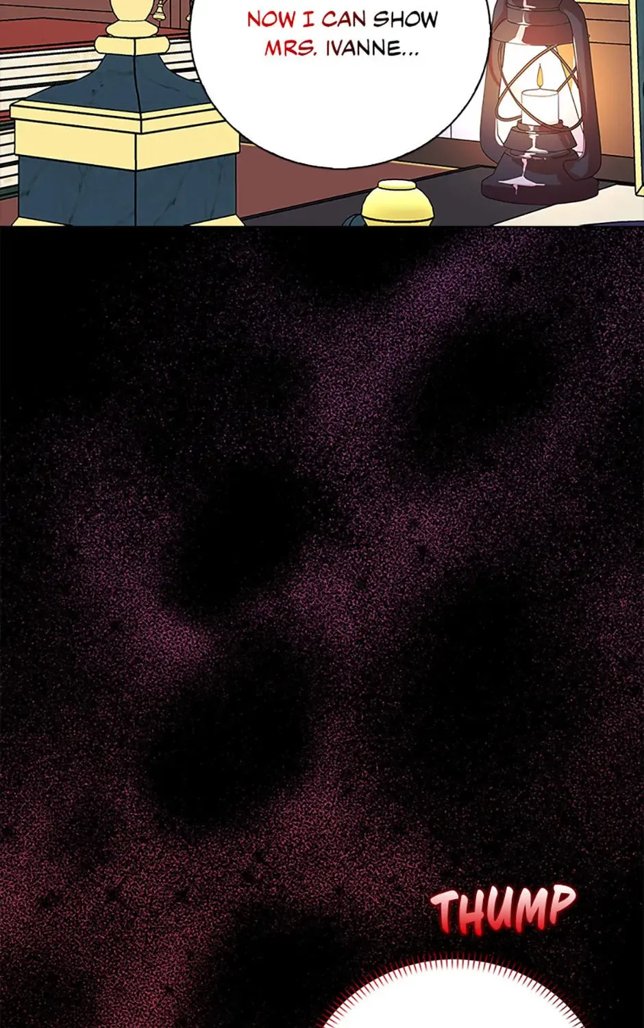 Wicked No More Chapter 27 page 97 - 