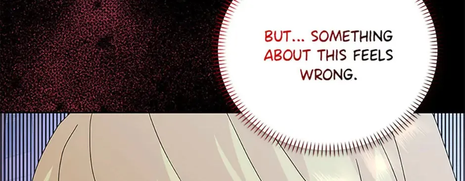 Wicked No More Chapter 27 page 98 - 