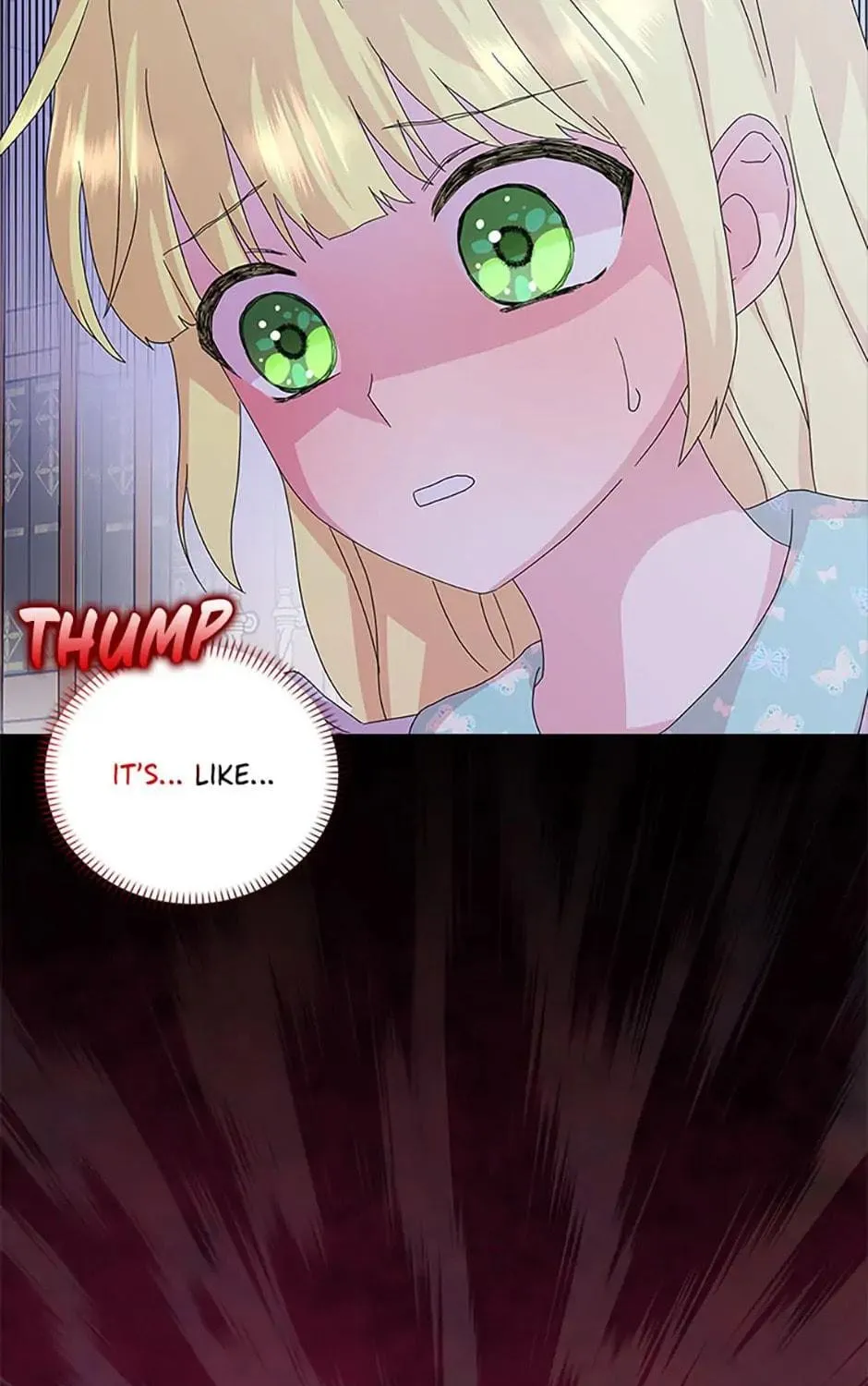 Wicked No More Chapter 27 page 99 - 