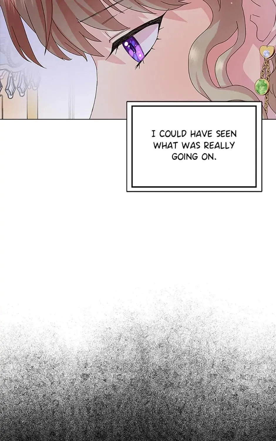 Wicked No More Chapter 28 page 11 - 