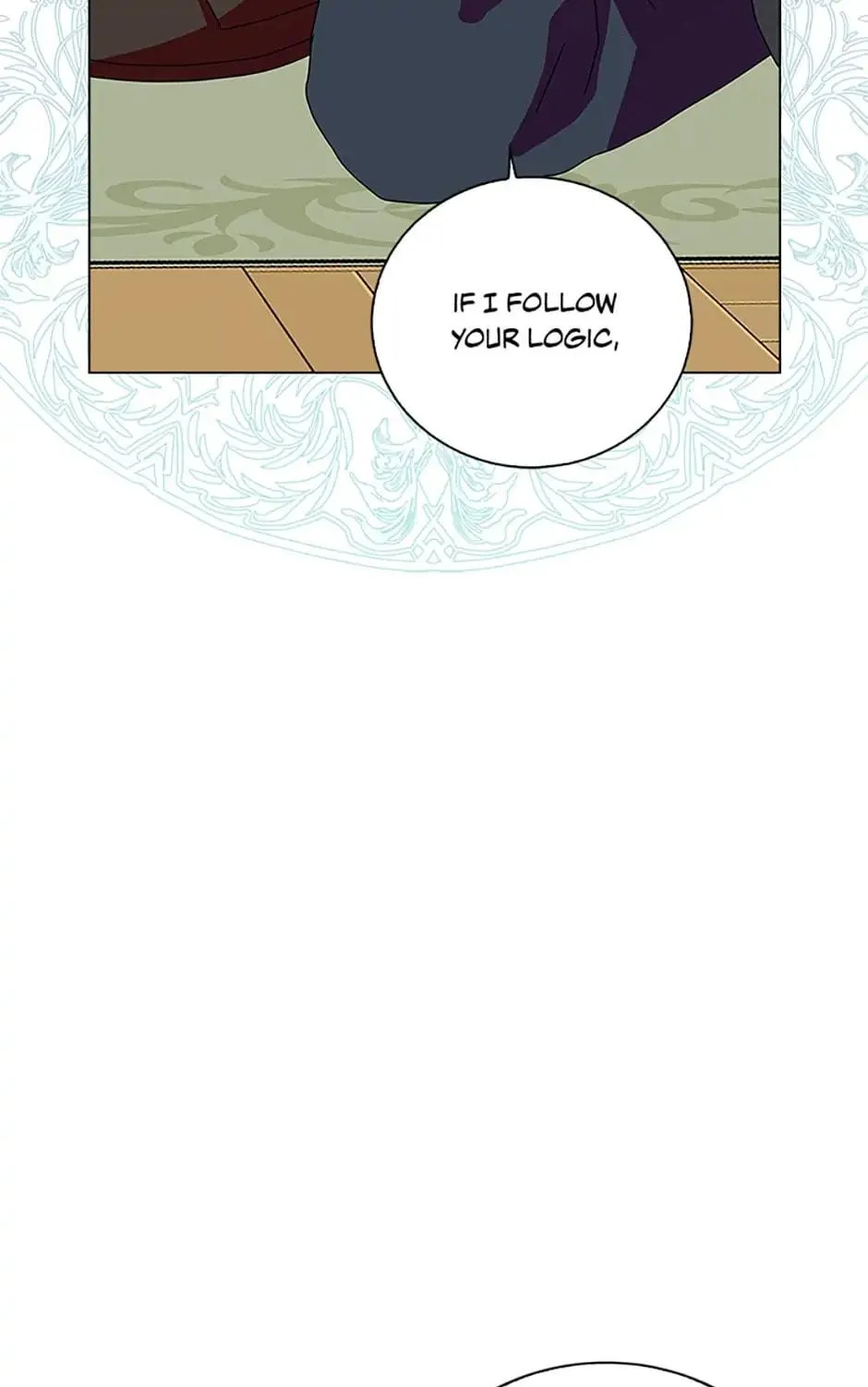 Wicked No More Chapter 28 page 101 - 