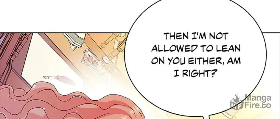 Wicked No More Chapter 28 page 102 - 