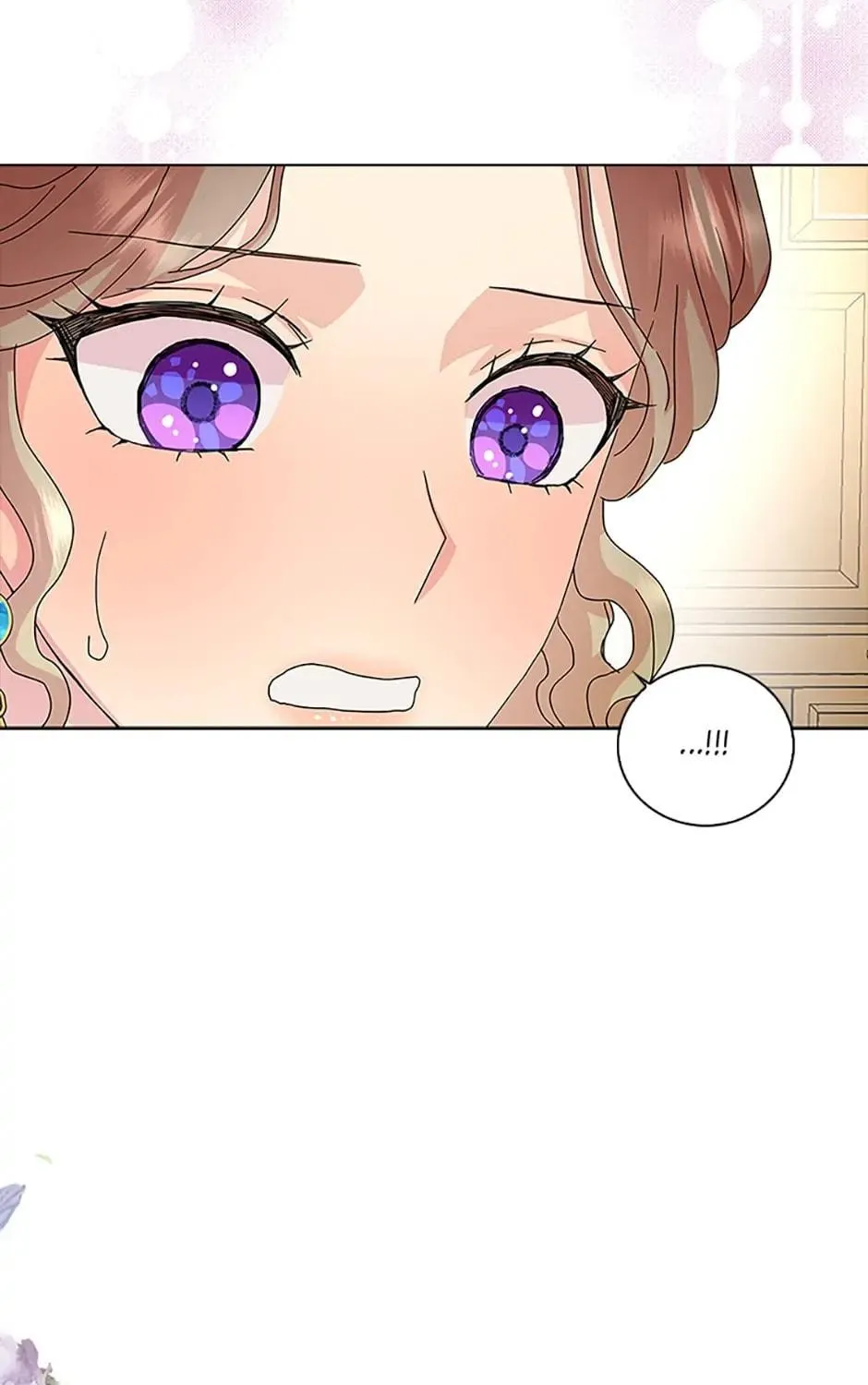 Wicked No More Chapter 28 page 109 - 