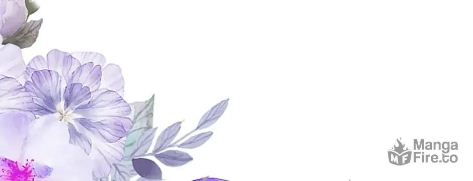 Wicked No More Chapter 28 page 110 - 