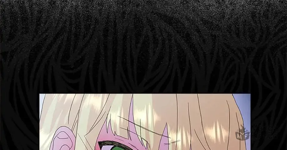 Wicked No More Chapter 28 page 12 - 