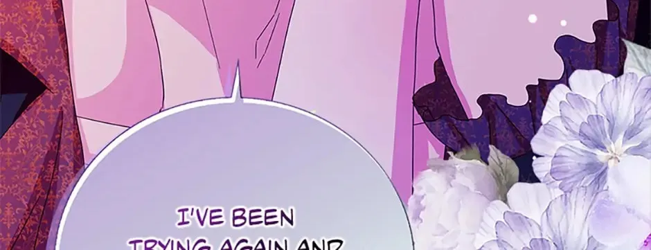 Wicked No More Chapter 28 page 112 - 