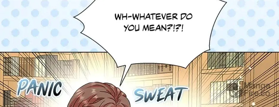 Wicked No More Chapter 28 page 114 - 