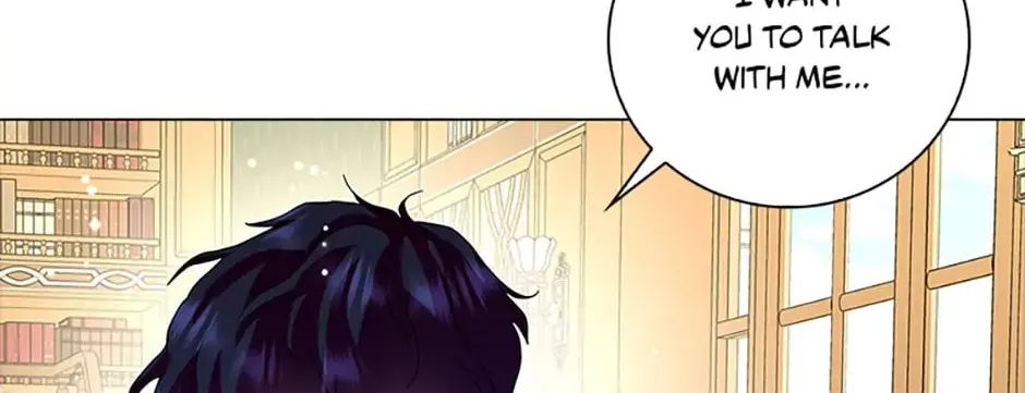 Wicked No More Chapter 28 page 116 - 