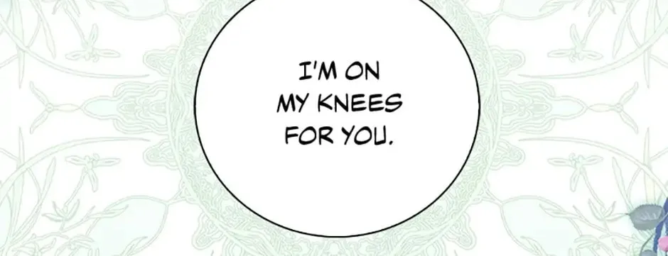 Wicked No More Chapter 28 page 118 - 