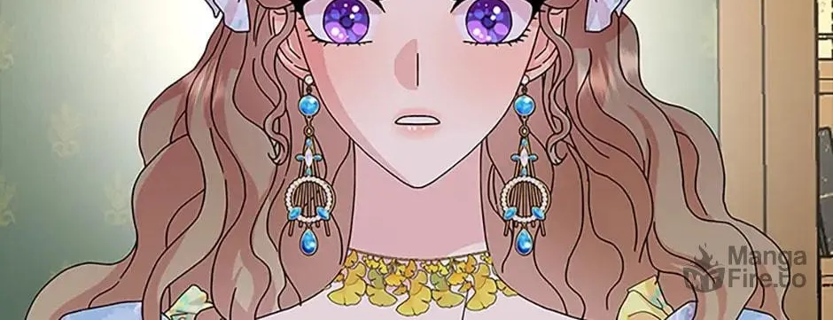 Wicked No More Chapter 28 page 120 - 