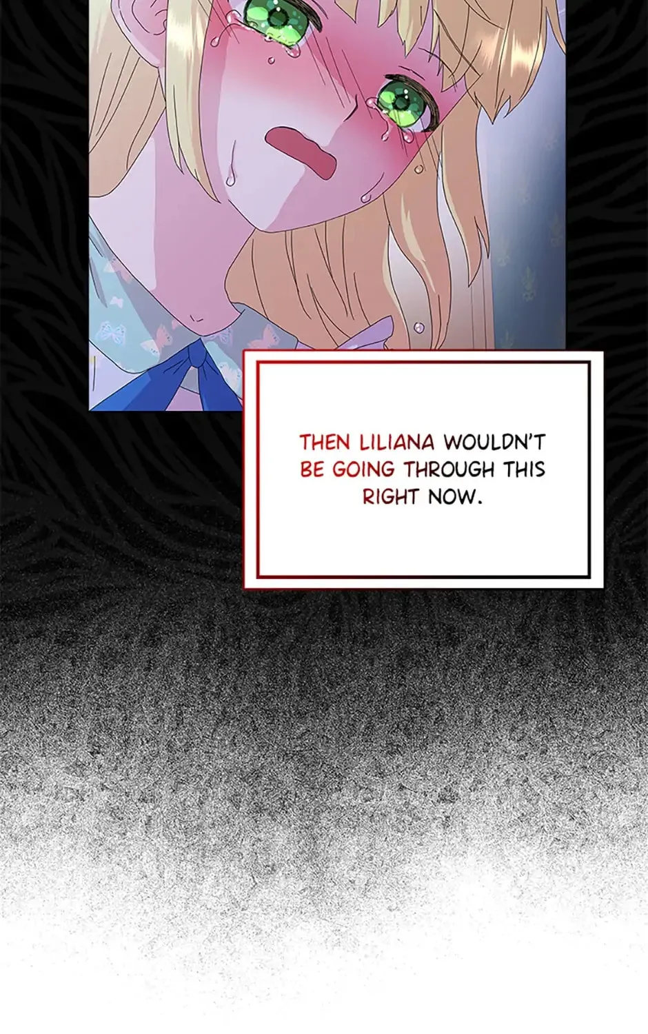 Wicked No More Chapter 28 page 13 - 