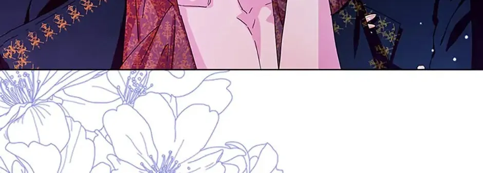 Wicked No More Chapter 28 page 124 - 