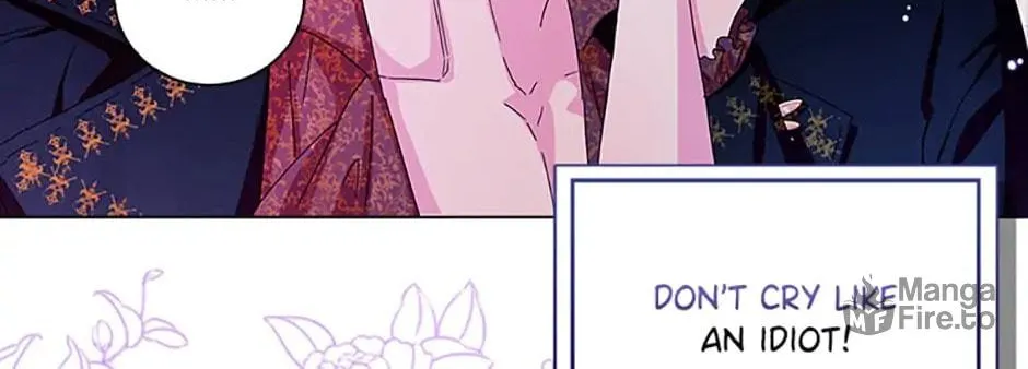 Wicked No More Chapter 28 page 126 - 