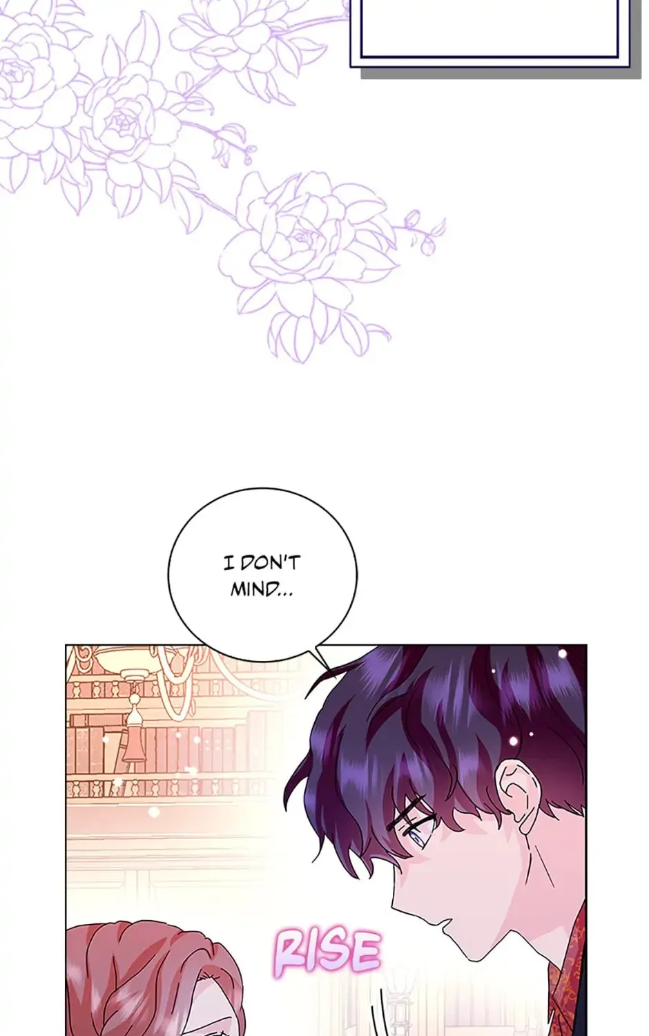 Wicked No More Chapter 28 page 127 - 