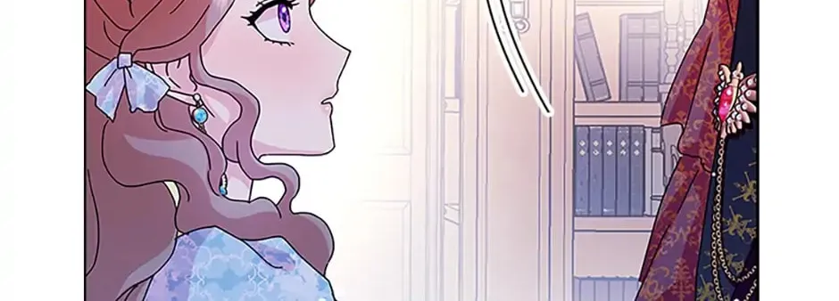 Wicked No More Chapter 28 page 128 - 