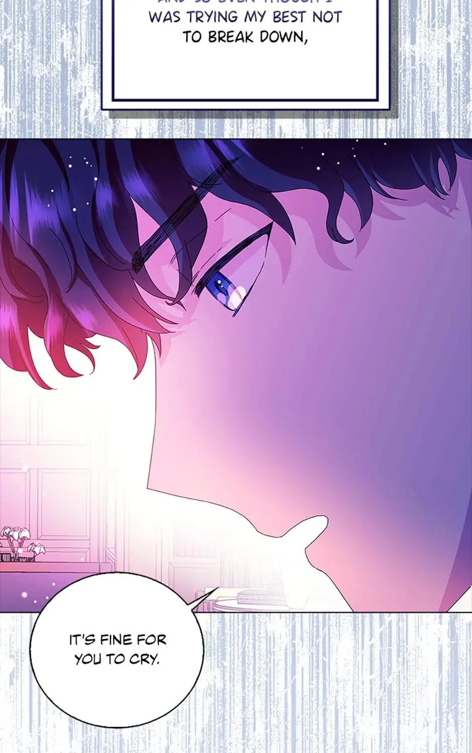 Wicked No More Chapter 28 page 131 - 