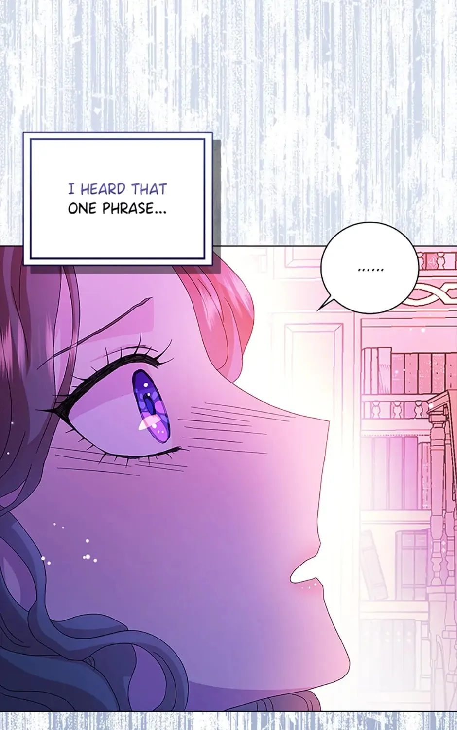 Wicked No More Chapter 28 page 133 - 