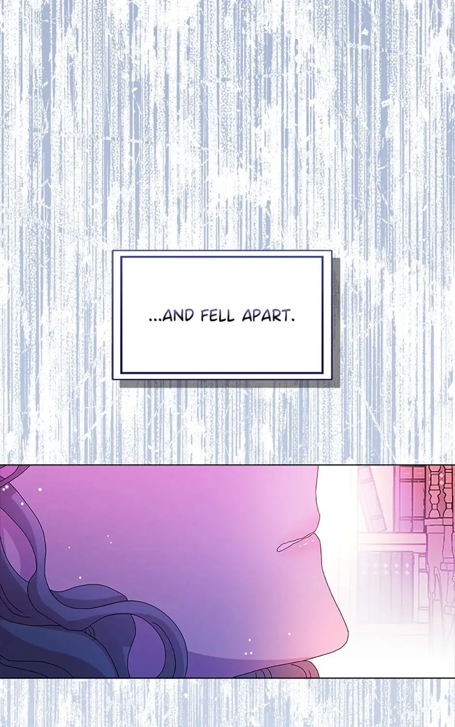 Wicked No More Chapter 28 page 135 - 
