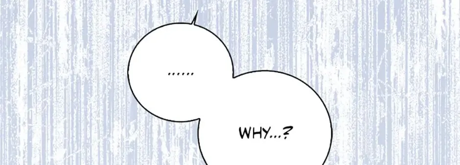 Wicked No More Chapter 28 page 136 - 