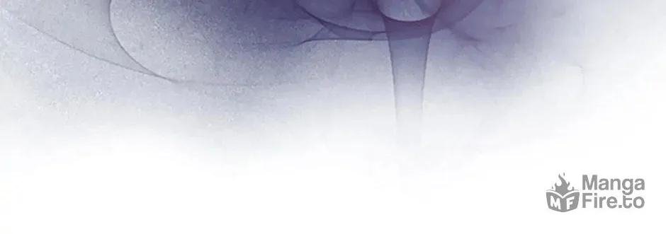 Wicked No More Chapter 28 page 138 - 