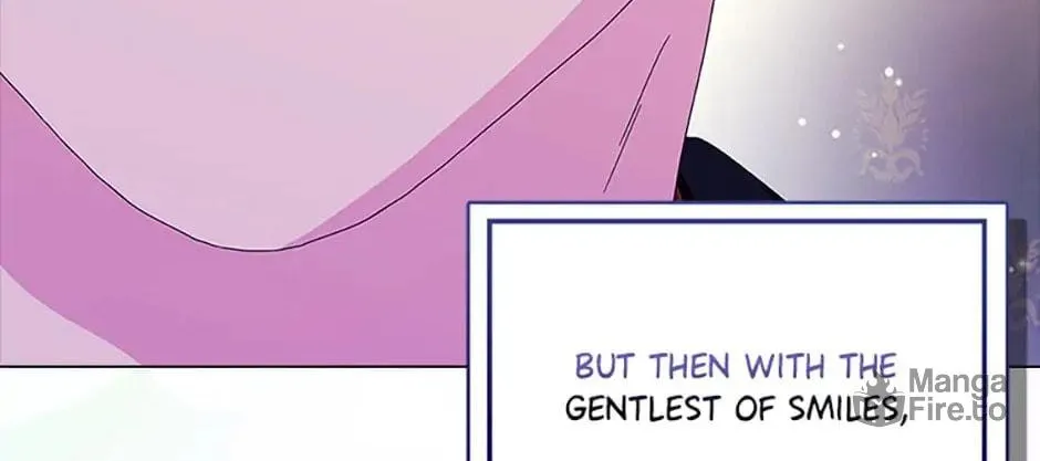 Wicked No More Chapter 28 page 140 - 