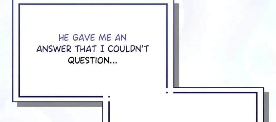 Wicked No More Chapter 28 page 142 - 