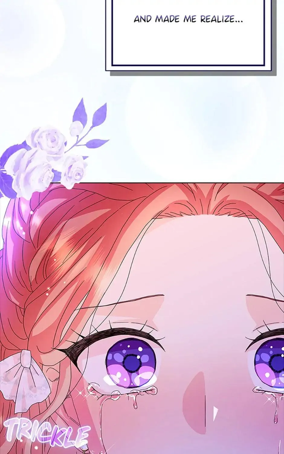 Wicked No More Chapter 28 page 143 - 