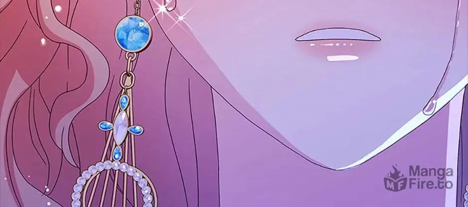 Wicked No More Chapter 28 page 144 - 