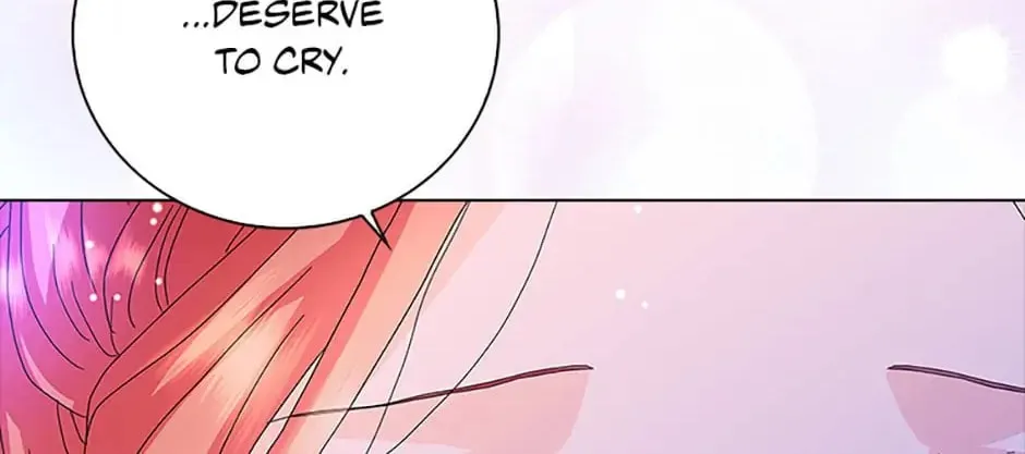 Wicked No More Chapter 28 page 146 - 