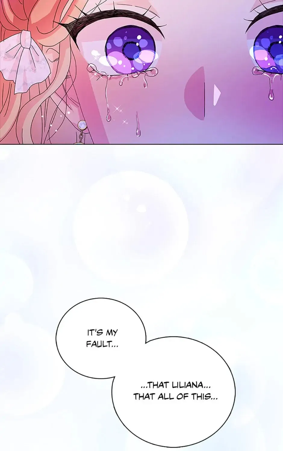 Wicked No More Chapter 28 page 147 - 