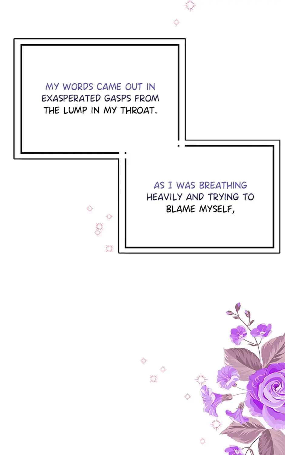 Wicked No More Chapter 28 page 149 - 