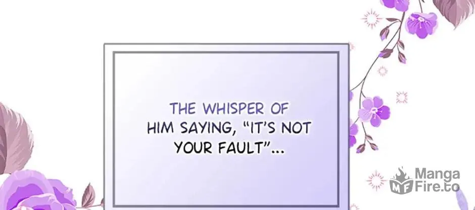 Wicked No More Chapter 28 page 150 - 