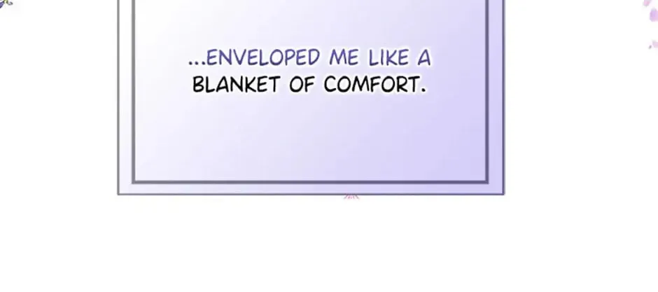 Wicked No More Chapter 28 page 152 - 