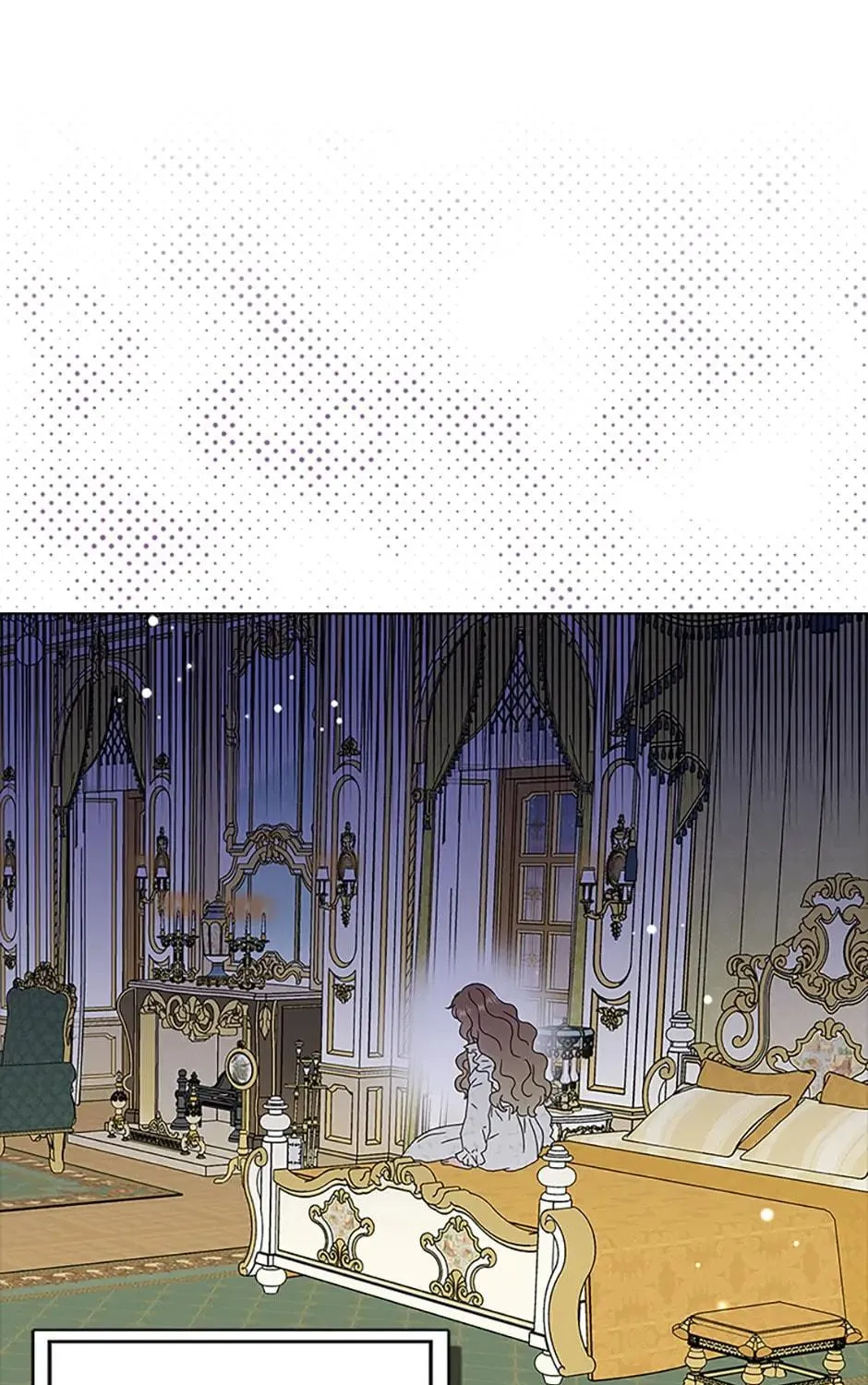 Wicked No More Chapter 28 page 17 - 